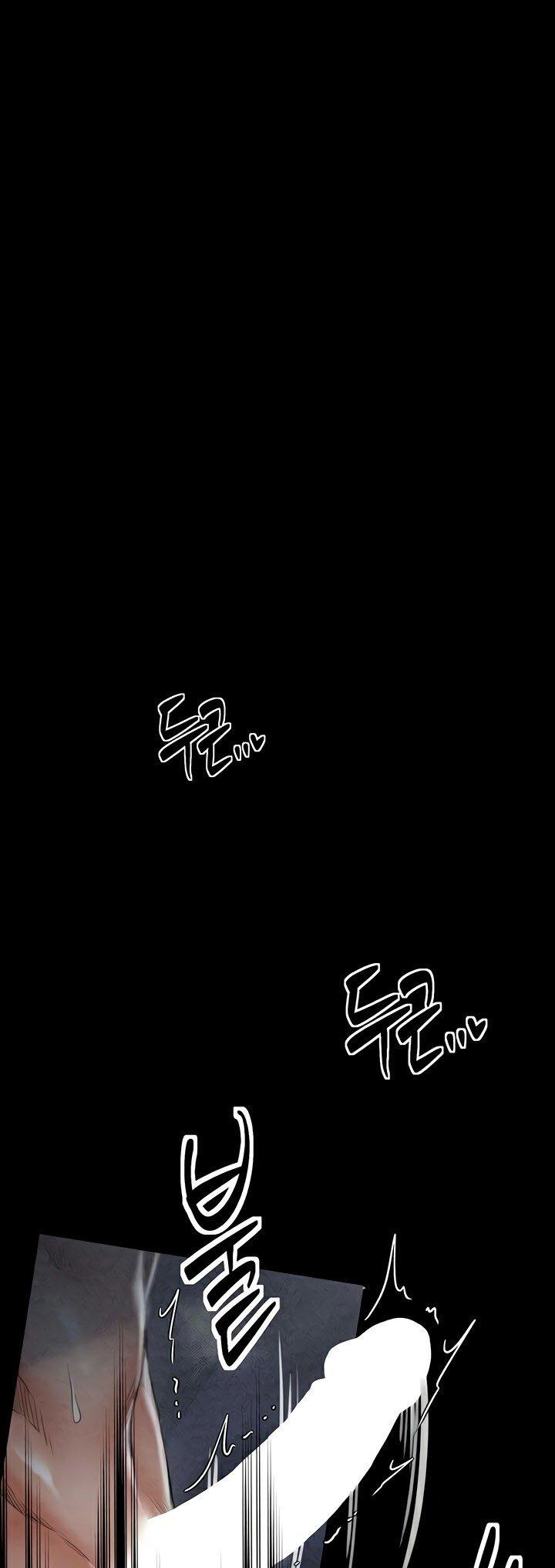 Doujin-Lc- อ่าน โดจิน มังฮวา เกาหลี ญี่ปุ่น จีน แปลไทย The Servant’s Story ตอนที่ 1 2 3 4 5 6 7 8 9 10 11 12 13 14 ฟรี ไม่มีโฆษณา อ่าน โดจิน Manhwa เกาหลี ญี่ปุ่น จีน เรามีครบ คัดมาให้เน้นๆ โดจิน 18+ รับประกันความฟินโดย  Doujin Lc