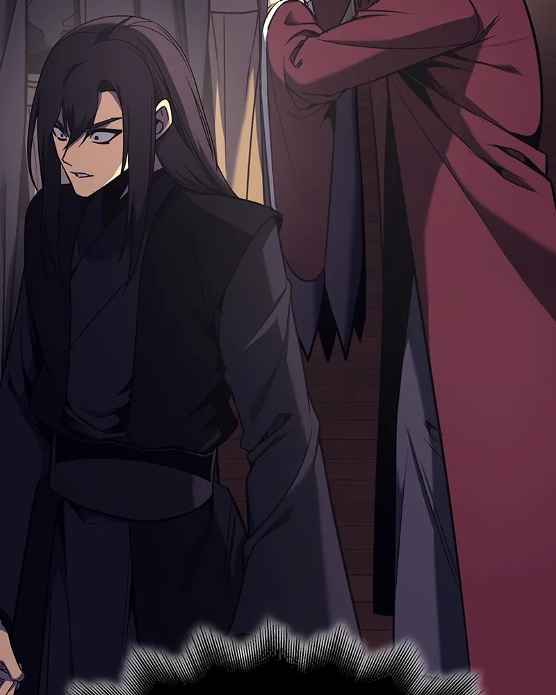 เกิดอีกทีเป็นว่าที่ประมุขลัทธิมาร ตอนที่ 114 รูปที่ 176