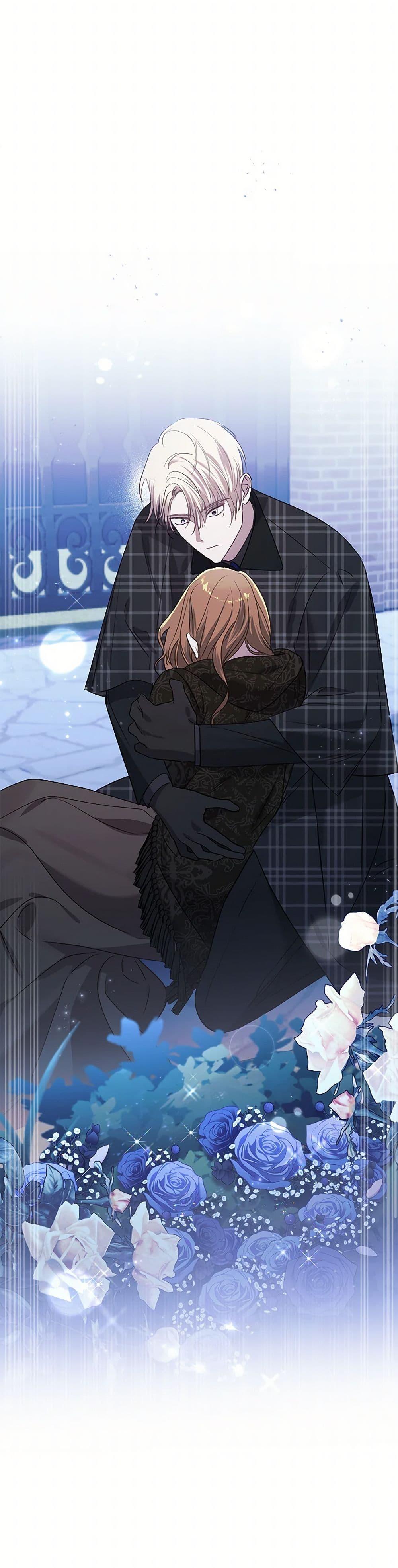 Manga-lc-com อ่านมังงะ อ่านการ์ตูน ออนไลน์ ฟรี I Failed to Divorce My Husband ตอนที่ 1 2 3 4 5 6 7 8 9 10 11 12 13 14 ฟรี ไม่มีโฆษณา Manga-lc - อ่าน มังงะ อ่าน การ์ตูน ออนไลน์ อ่านมังงะ ฟรี