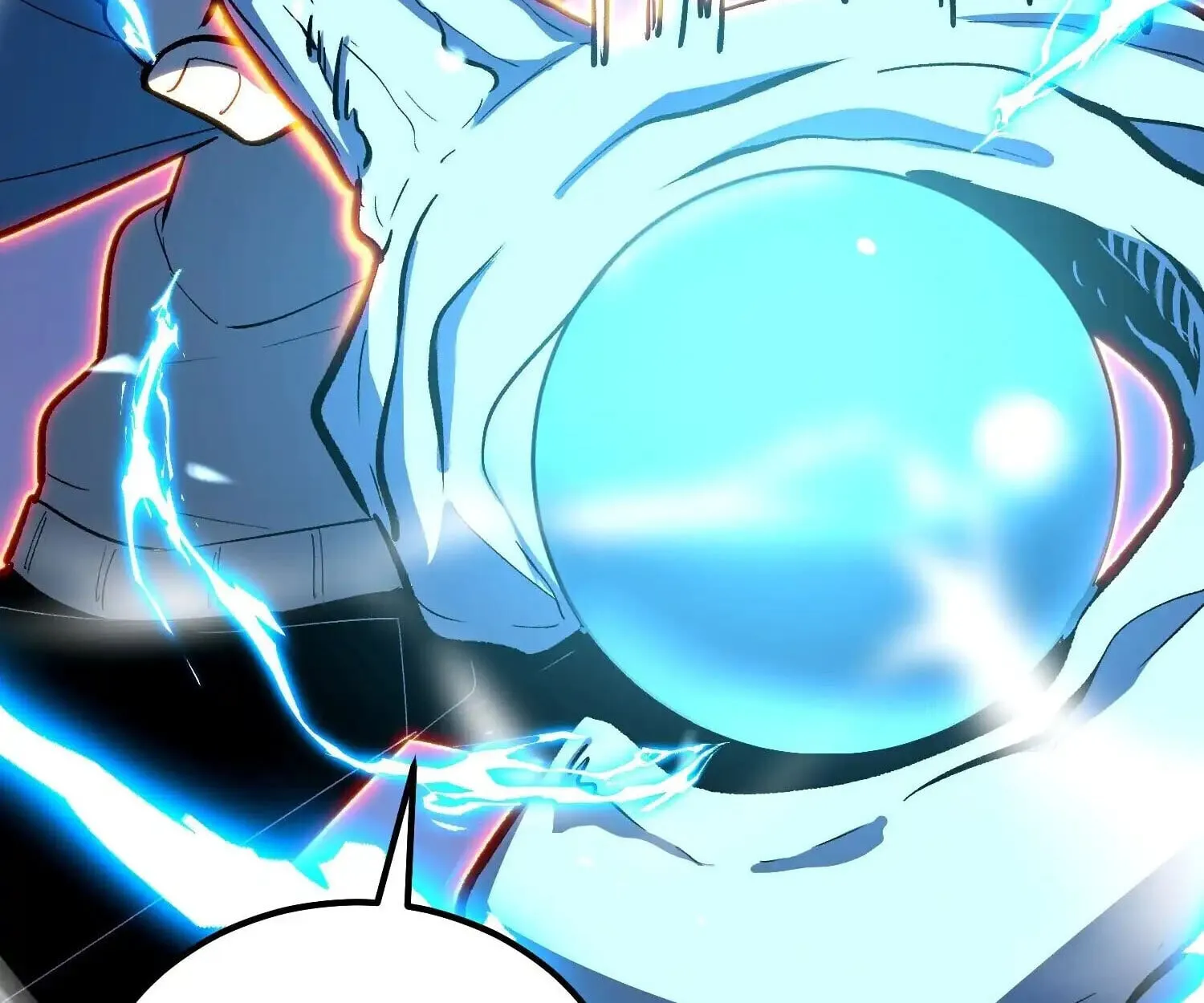 Full-Time Awakening ต_นพล_งไร_ข_ดจำก_ด ตอนที่ ตอนที่ 24 รูปที่ 24