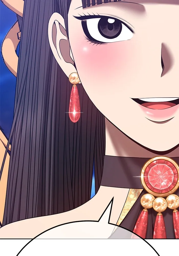 +99 ท่อนไม้พร้อมบวก ตอนที่ 66 รูปที่ 350