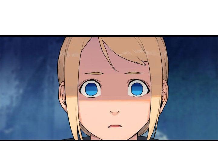 Manga-lc-com อ่านมังงะ อ่านการ์ตูน ออนไลน์ ฟรี Her Summon ตอนที่ 1 2 3 4 5 6 7 8 9 10 11 12 13 14 ฟรี ไม่มีโฆษณา Manga-lc - อ่าน มังงะ อ่าน การ์ตูน ออนไลน์ อ่านมังงะ ฟรี