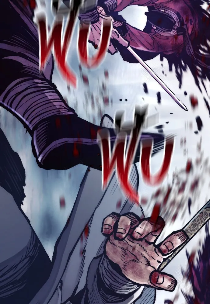 เส้นทางสู่เทพมาร ตอนที่ 144 (จบซีซัน 2) รูปที่ 44