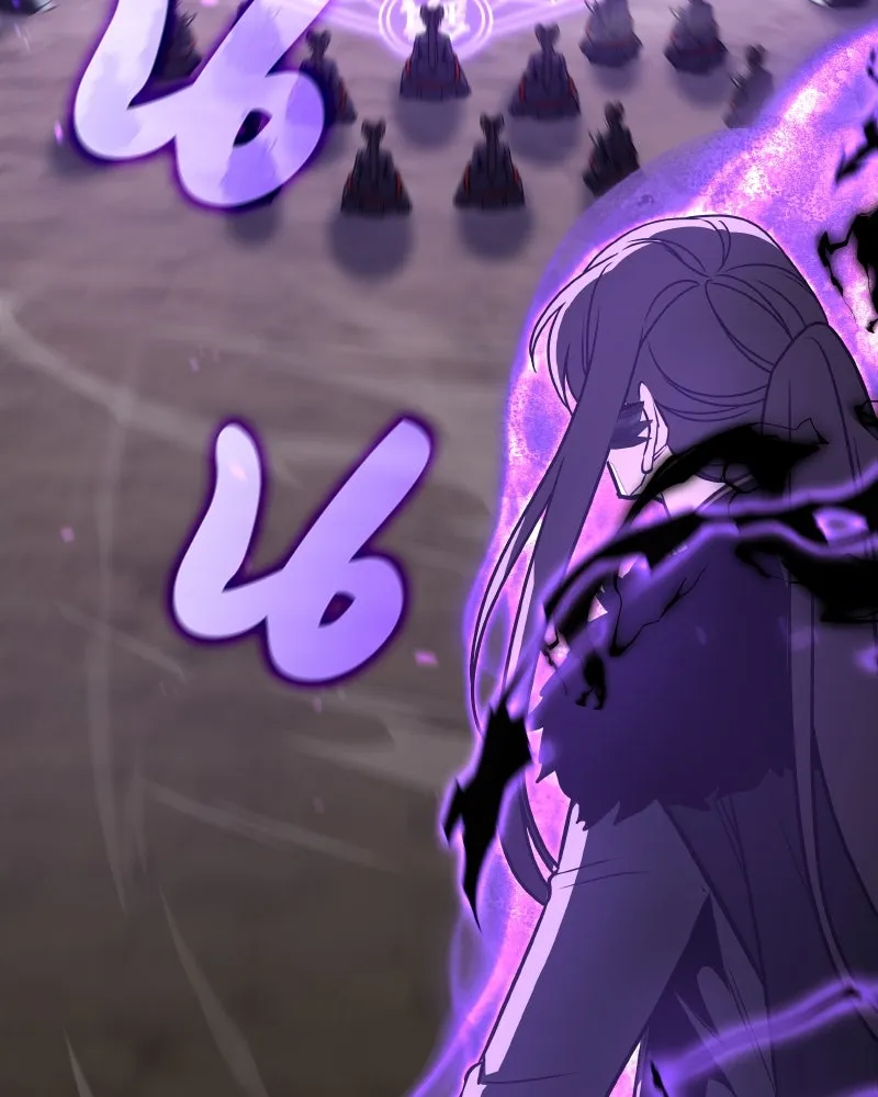 เกิดอีกทีเป็นว่าที่ประมุขลัทธิมาร ตอนที่ 84 รูปที่ 172