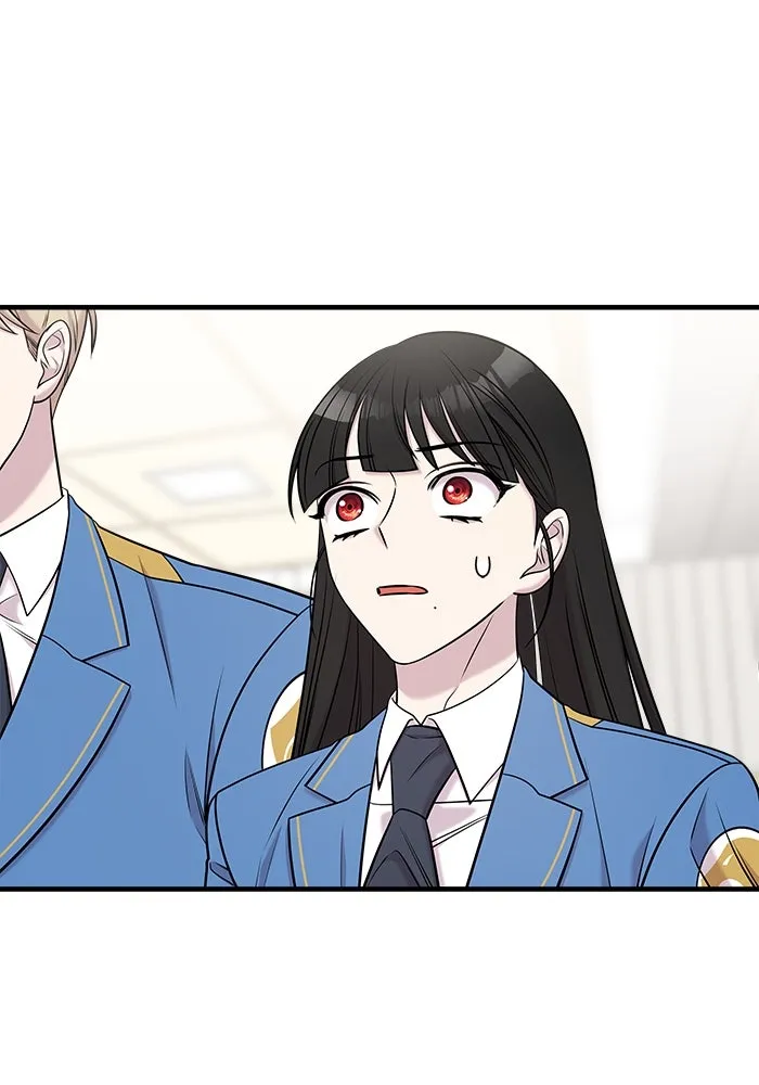 วายร้ายก็อยากมีรัก ตอนที่ 63 รูปที่ 50