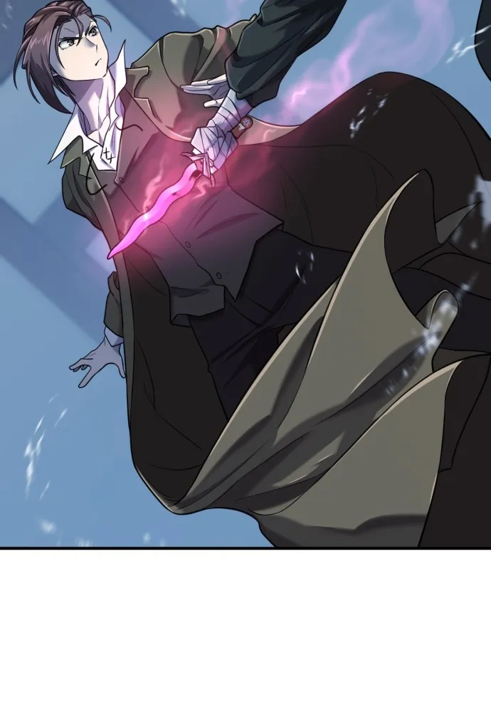 ยอดสถาปนิกผู้พิทักษ์อาณาจักร ตอนที่ 134 รูปที่ 56