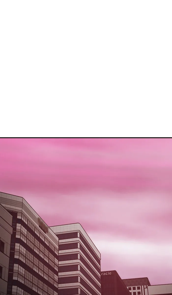 ยอดคนเลเวลทะลุ ตอนที่ 33 ร่องรอย รูปที่ 163