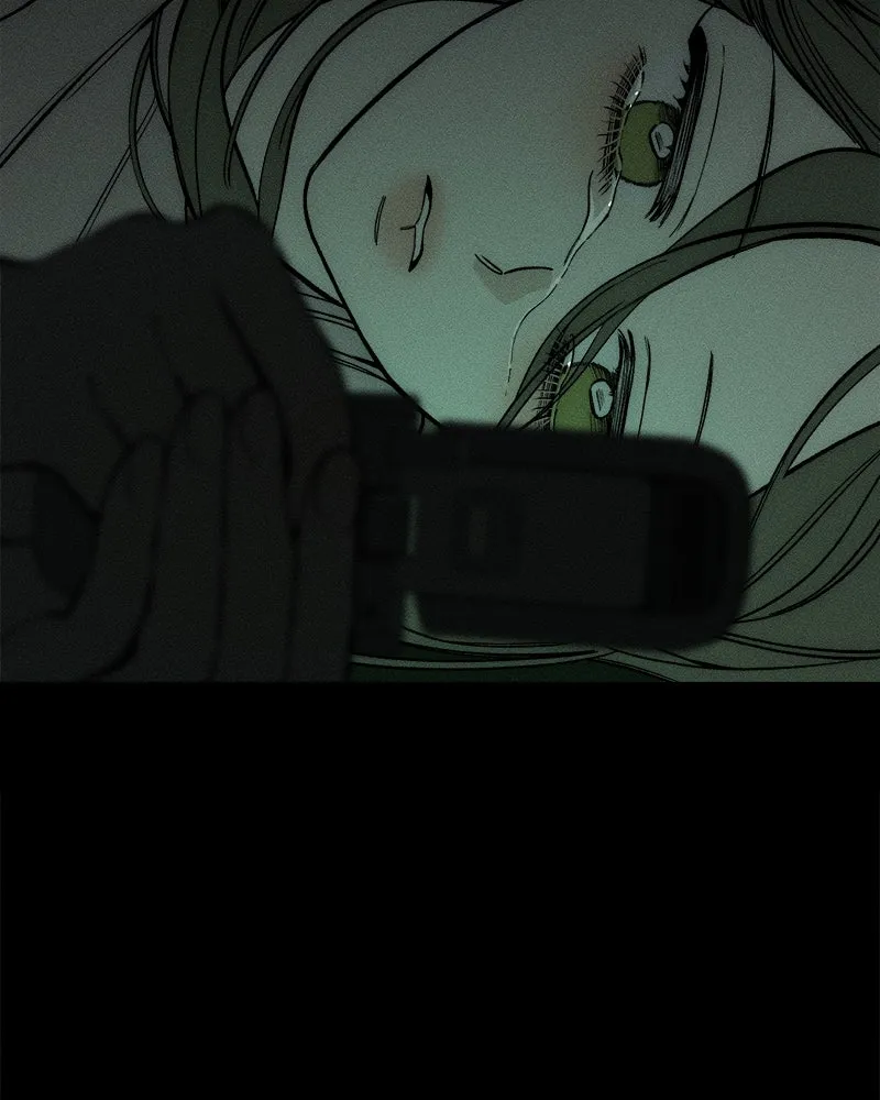 บุปผารุ่มราคะ ตอนที่ 29 รูปที่ 79