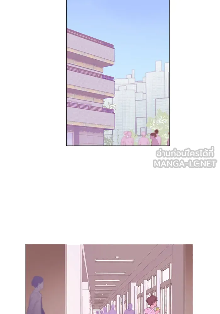 อย่าล้อเล่นกับหัวใจ ตอนที่ 11 รูปที่ 3