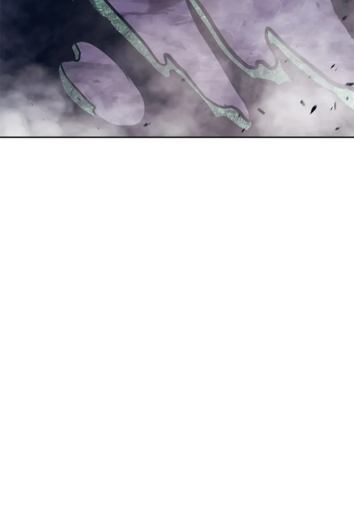 +99 ท่อนไม้พร้อมบวก ตอนที่ 76 รูปที่ 127