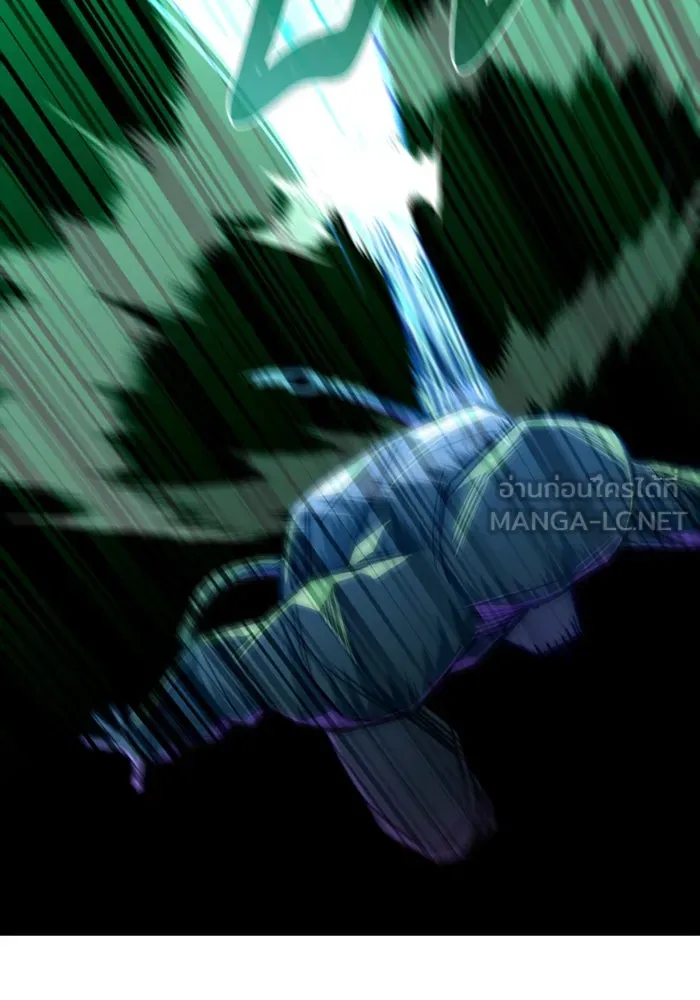 มือพิพากษา ตอนที่ 9 รูปที่ 12