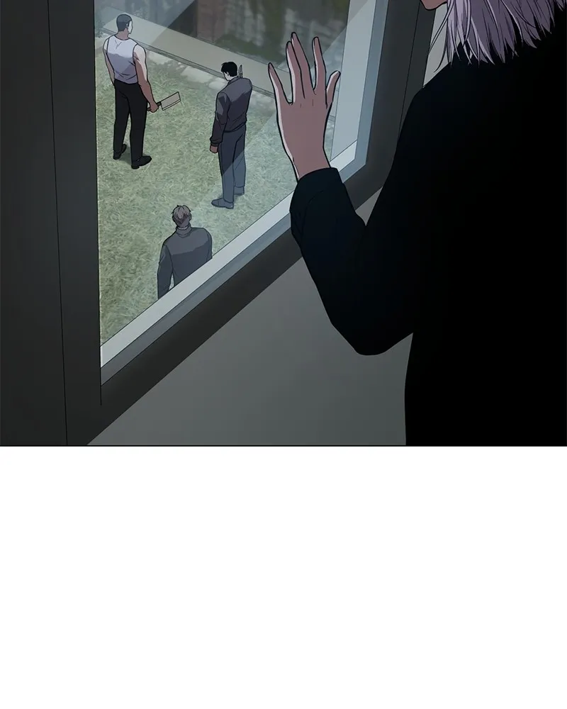 แบคXX ตอนที่ 34 รูปที่ 79