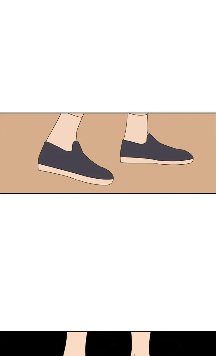 ฉันมันร้าย หรือเพราะโลกไม่น่ารัก ตอนที่ 18 รูปที่ 2