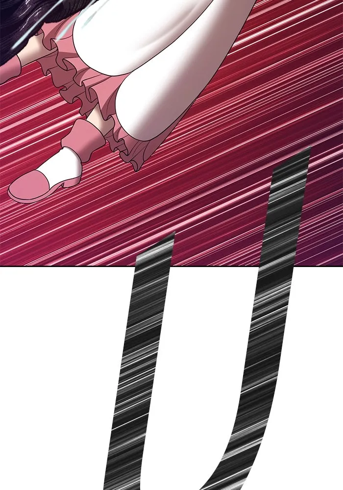 +99 ท่อนไม้พร้อมบวก ตอนที่ 67 รูปที่ 443