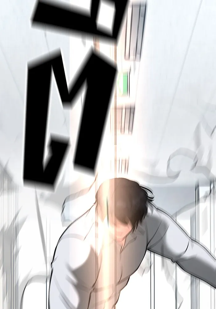 เลวฟาดเลว ตอนที่ 52 รูปที่ 187