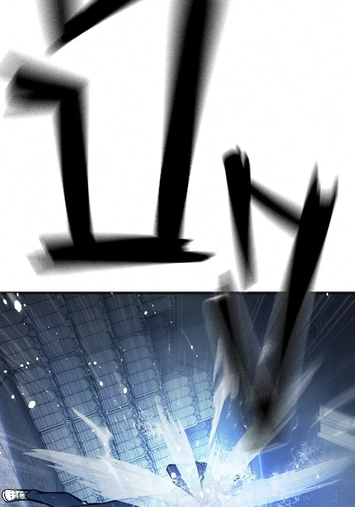 เยาวชนคนคุก ตอนที่ 18 รูปที่ 182