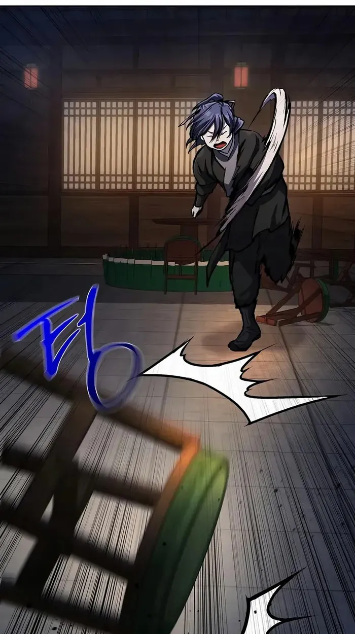 Reborn on the Demonic Cult Battlefield ยอดอ_จฉร_ยะผ_หวนค_น ตอนที่ ตอนที่ 6 รูปที่ 42