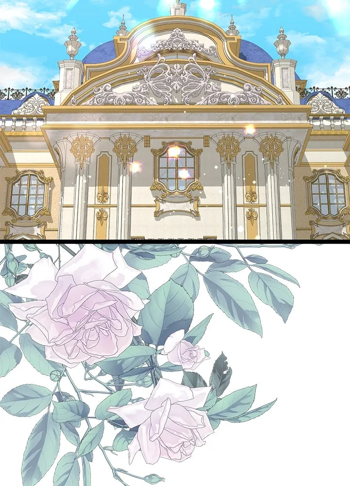 องค์ชายผู้อื้อฉาว ตอนที่ 97 รูปที่ 61