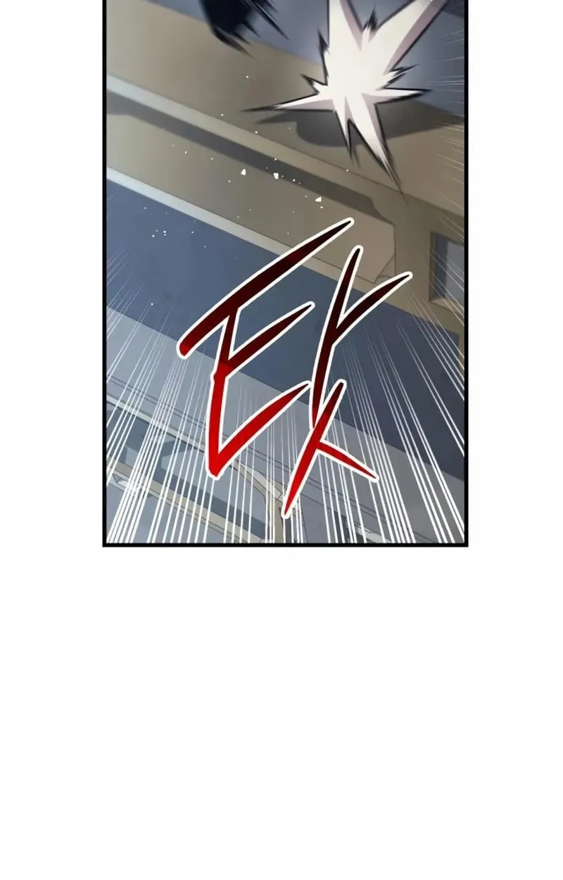 Rebirth of the Divine Demon การหวนค_นของมารสวรรค_ผ_พ_ช_ตใต_หล_า ตอนที่ ตอนที่ 9 รูปที่ 119