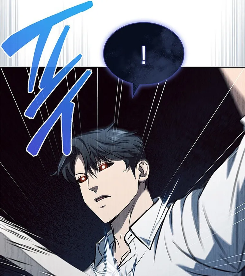 How to Survive Restructuring ว_ธ_เอาต_วรอดจากการปร_บโครงสร_าง ตอนที่ ตอนที่ 25 รูปที่ 118