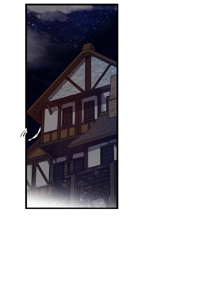 Bring the Love ตอนที่ 71 รูปที่ 101