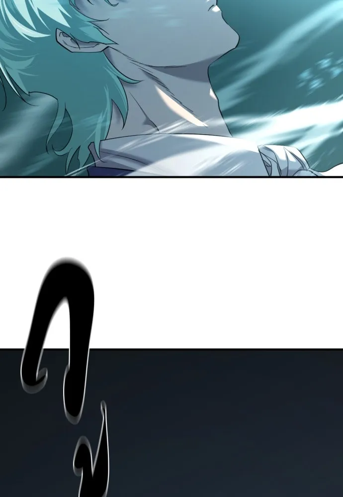 ยอดสถาปนิกผู้พิทักษ์อาณาจักร ตอนที่ 194 รูปที่ 76