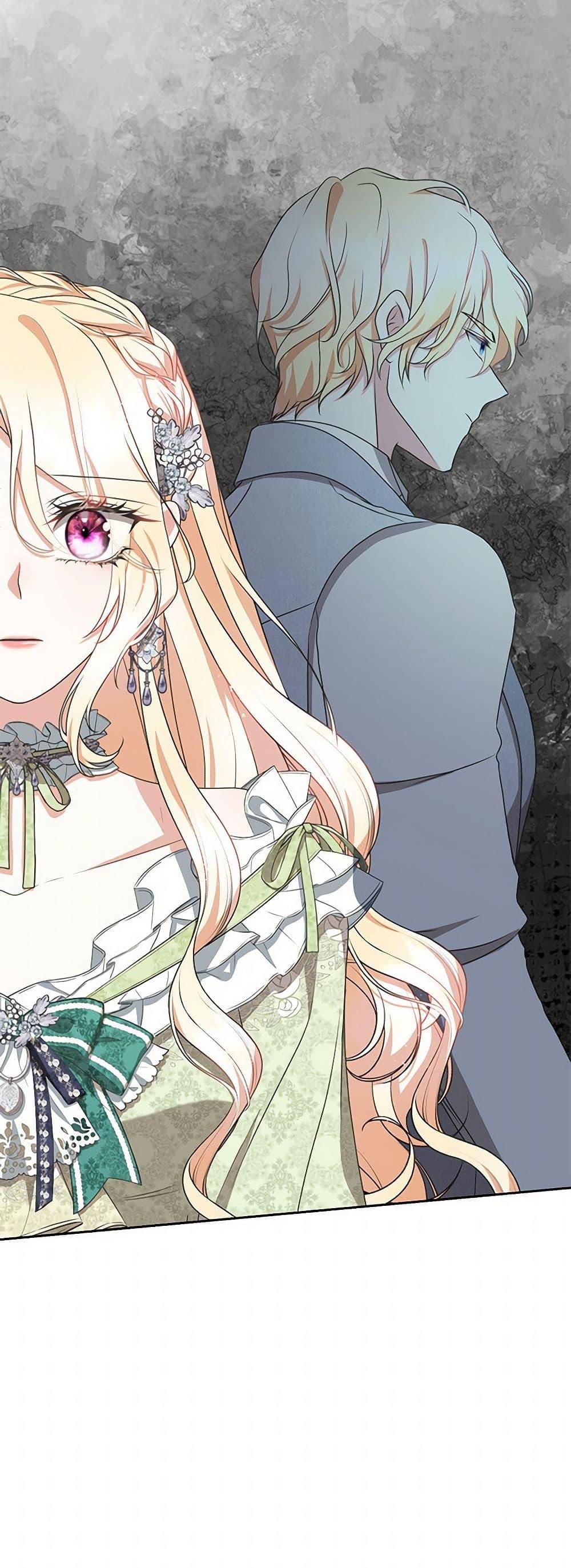 Manga-lc-com อ่านมังงะ อ่านการ์ตูน ออนไลน์ ฟรี Reborn as a Character That Never Existed ตอนที่ 1 2 3 4 5 6 7 8 9 10 11 12 13 14 ฟรี ไม่มีโฆษณา Manga-lc - อ่าน มังงะ อ่าน การ์ตูน ออนไลน์ อ่านมังงะ ฟรี