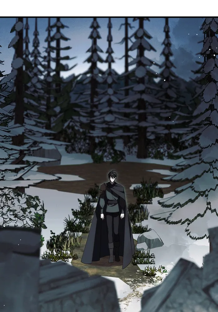 แกล้งตายให้หายแค้น ตอนที่ 27 รูปที่ 31