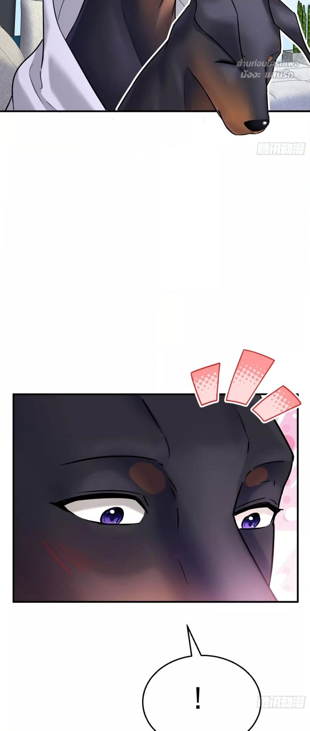 Manga-lc-com อ่านมังงะ อ่านการ์ตูน ออนไลน์ ฟรี ThisManIsaR ตอนที่ 1 2 3 4 5 6 7 8 9 10 11 12 13 14 ฟรี ไม่มีโฆษณา Manga-lc - อ่าน มังงะ อ่าน การ์ตูน ออนไลน์ อ่านมังงะ ฟรี