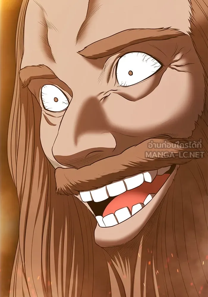 +99 ท่อนไม้พร้อมบวก ตอนที่ 30 ศัตรูที่แข็งแกร่งที่สุด (3) รูปที่ 465