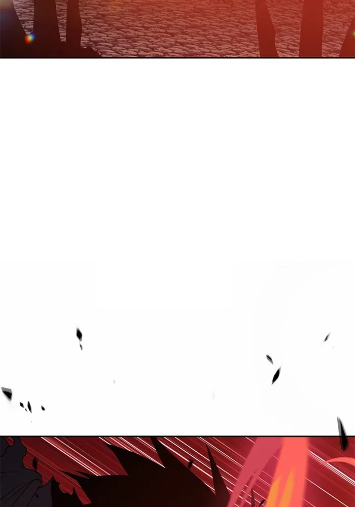 +99 ท่อนไม้พร้อมบวก ตอนที่ 35 รูปที่ 167