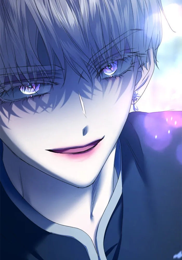 ชิงชีวิตพลิกลิขิตชะตา ตอนที่ 149. การต่อสู้ของสามฝ่าย รูปที่ 35