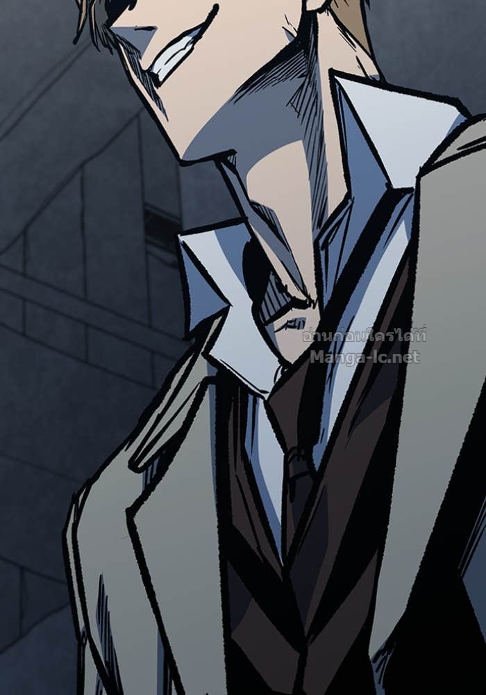 Doujin-Lc- อ่าน โดจิน มังฮวา เกาหลี ญี่ปุ่น จีน แปลไทย HECTOPASCAL ตอนที่ 1 2 3 4 5 6 7 8 9 10 11 12 13 14 ฟรี ไม่มีโฆษณา อ่าน โดจิน Manhwa เกาหลี ญี่ปุ่น จีน เรามีครบ คัดมาให้เน้นๆ โดจิน 18+ รับประกันความฟินโดย Doujin Lc