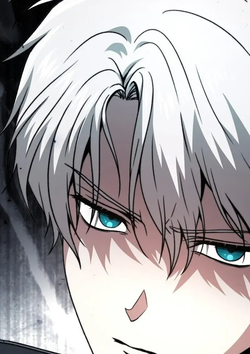 Concept Grasping Magic Genius ตอนที่ ตอนที่ 43 รูปที่ 140