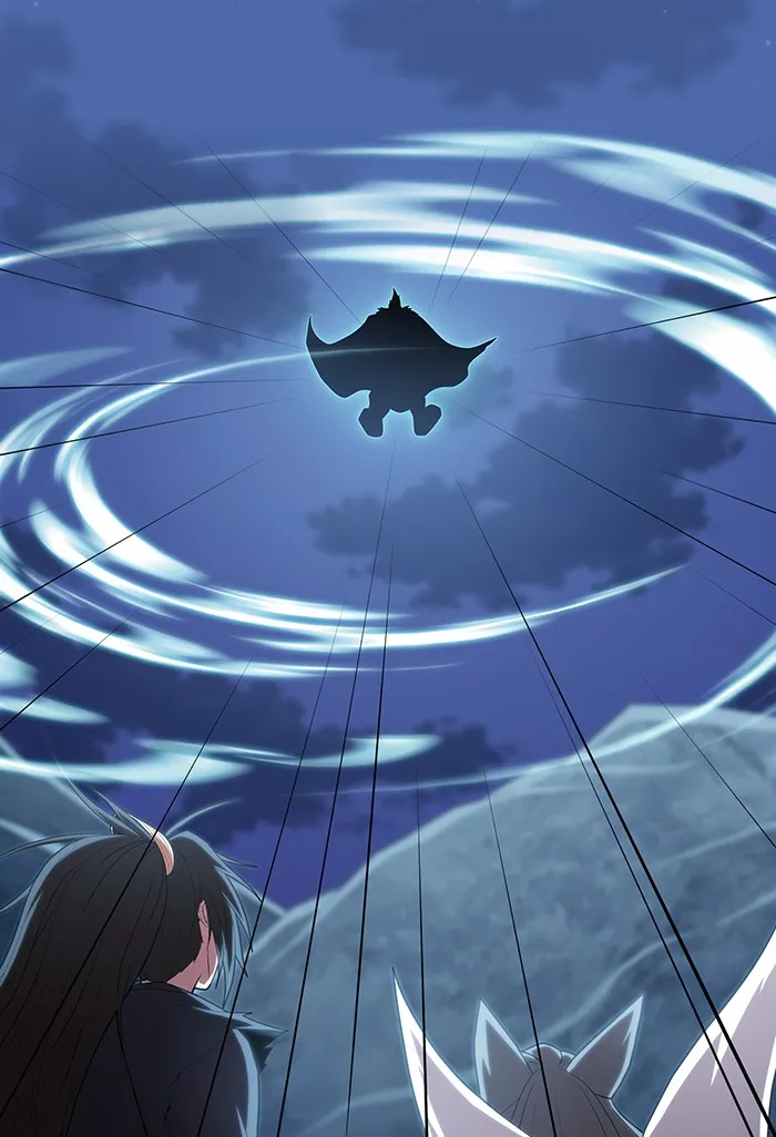 ผู้เล่นขั้นเทพแห่งหอคอยฝึกสอน ตอนที่ 126 รูปที่ 124