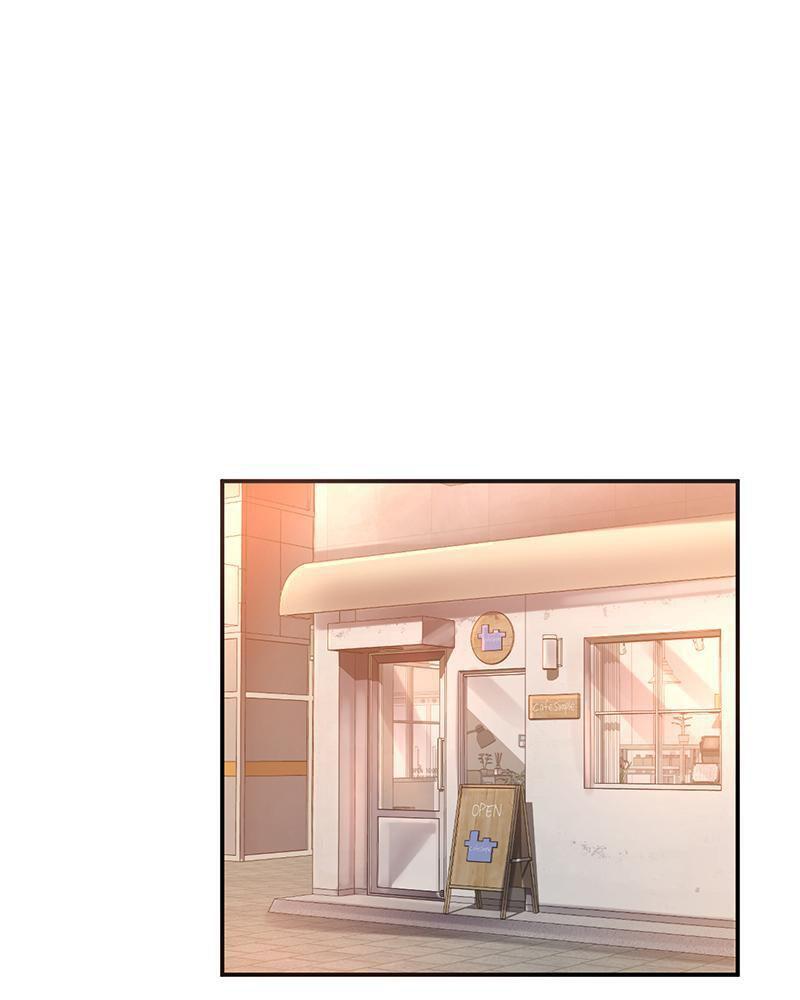 Doujin-Lc- อ่าน โดจิน มังฮวา เกาหลี ญี่ปุ่น จีน แปลไทย My Pillow Business Begins ตอนที่ 1 2 3 4 5 6 7 8 9 10 11 12 13 14 ฟรี ไม่มีโฆษณา อ่าน โดจิน Manhwa เกาหลี ญี่ปุ่น จีน เรามีครบ คัดมาให้เน้นๆ โดจิน 18+ รับประกันความฟินโดย  Doujin Lc