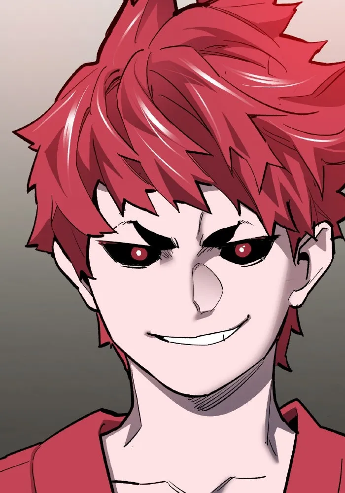 ยอดคนเลเวลทะลุ ตอนที่ 80 ผู้สังหารหมู่แห่ง 8 ดาว (4) รูปที่ 196