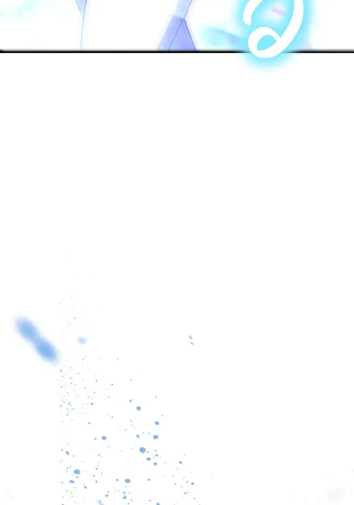 เอาชีวิตรอดในเกมฉบับคนเถื่อน ตอนที่ 45 รูปที่ 28