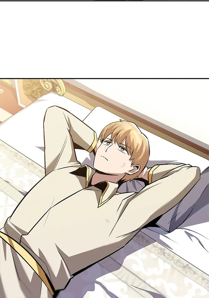 ชีวิตพลิกผันของลอร์ดผู้เกียจคร้าน ตอนที่ 40 การสำนึกผิดและการพบกันใหม่ รูปที่ 25