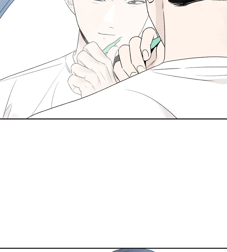 เหตุผลของคนไม่อยากอยู่ ตอนที่ 75 รูปที่ 28