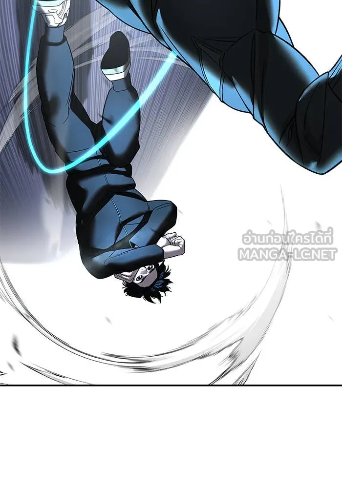 เลวฟาดเลว ตอนที่ 157 รูปที่ 143