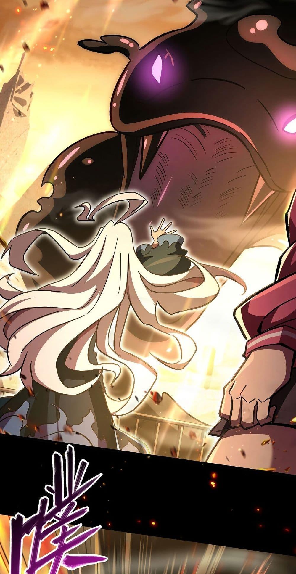 Manga-lc-com อ่านมังงะ อ่านการ์ตูน ออนไลน์ ฟรี Become a Witch in a World Full of Ghost Stories ตอนที่ 1 2 3 4 5 6 7 8 9 10 11 12 13 14 ฟรี ไม่มีโฆษณา Manga-lc - อ่าน มังงะ อ่าน การ์ตูน ออนไลน์ อ่านมังงะ ฟรี