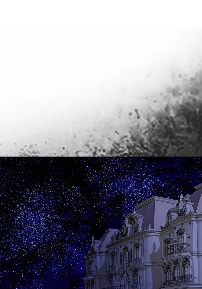 บุตรสาวของดยุกปีศาจ ตอนที่ 154 รูปที่ 25