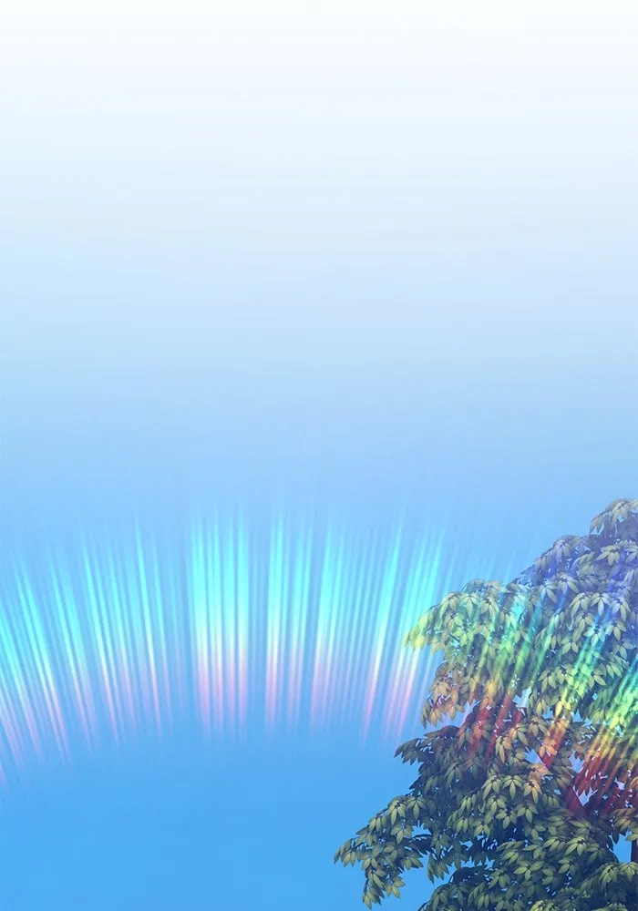 +99 ท่อนไม้พร้อมบวก ตอนที่ 1 ล็อกอิน (1) รูปที่ 269