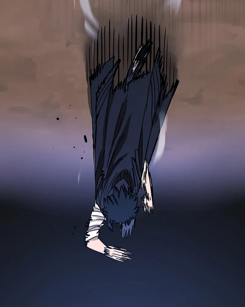 Player ตอนที่ 103 รูปที่ 143