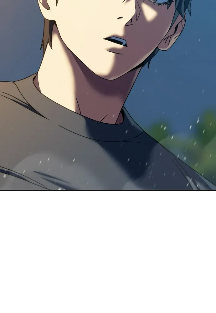 นักรบแช่แข็ง ตอนที่ 40 รูปที่ 127