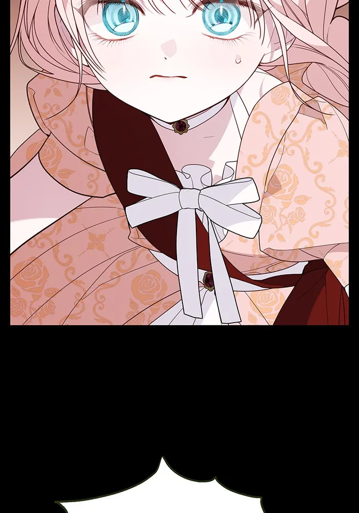 หนูน้อยทรราช ตอนที่ 84 รูปที่ 41