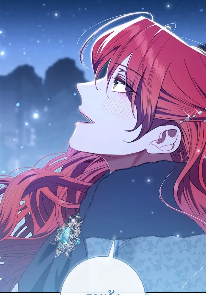 ขอวิธีส่งสามีลงนรก ตอนที่ 33 รูปที่ 64