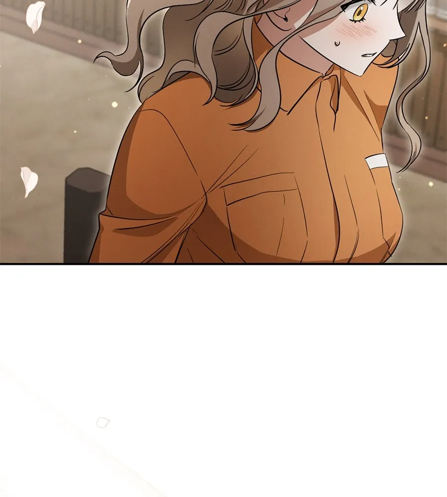 เรือนจำรัก ตอนที่ 12 รูปที่ 67