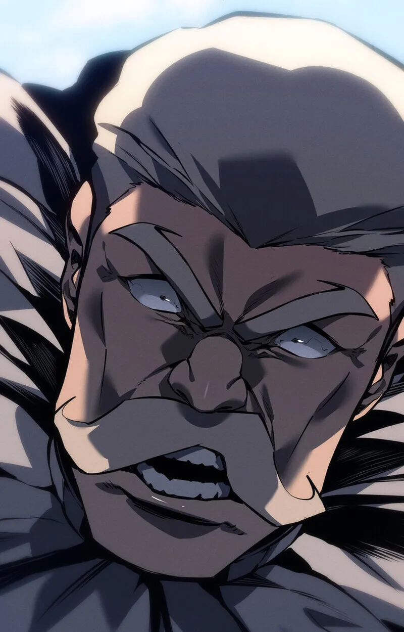 Regressing as the Reincarnated Bastard of the Sword Clan ตอนที่ ตอนที่ 71 รูปที่ 37